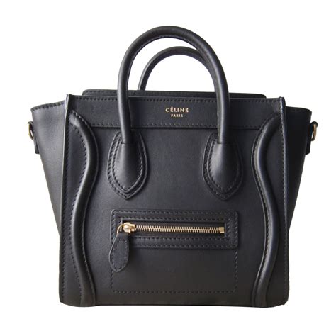 sac celine femme|sac de luxe femme.